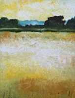 Westfälische Landschaften