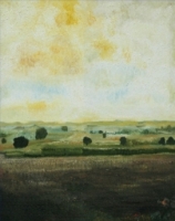 Westfälische Landschaften