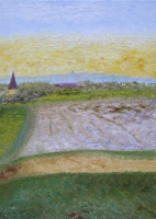 Westfälische Landschaften