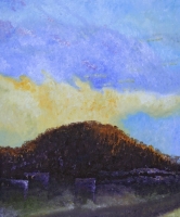 Westfälische Landschaften