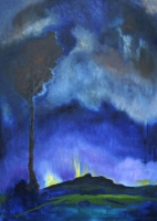 Westfälische Landschaften