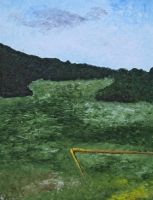 Westfälische Landschaften