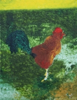 Westfälische Landschaften