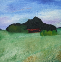 Westfälische Landschaften