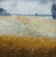 Westfälische Landschaften