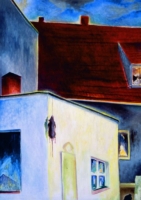 Westfälische Landschaften