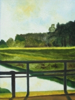 Westfälische Landschaften