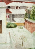 Westfälische Landschaften