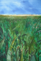 Westfälische Landschaften