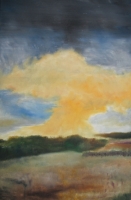 Westfälische Landschaften