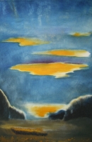 Westfälische Landschaften