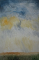 Westfälische Landschaften