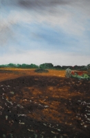 Westfälische Landschaften