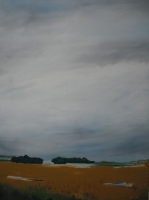 Westfälische Landschaften