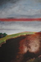 Westfälische Landschaften