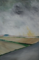 Westfälische Landschaften