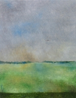 Westfälische Landschaften