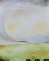 Westfälische Landschaften