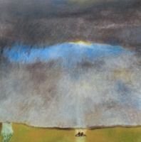 Westfälische Landschaften