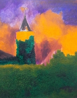 Westfälische Landschaften